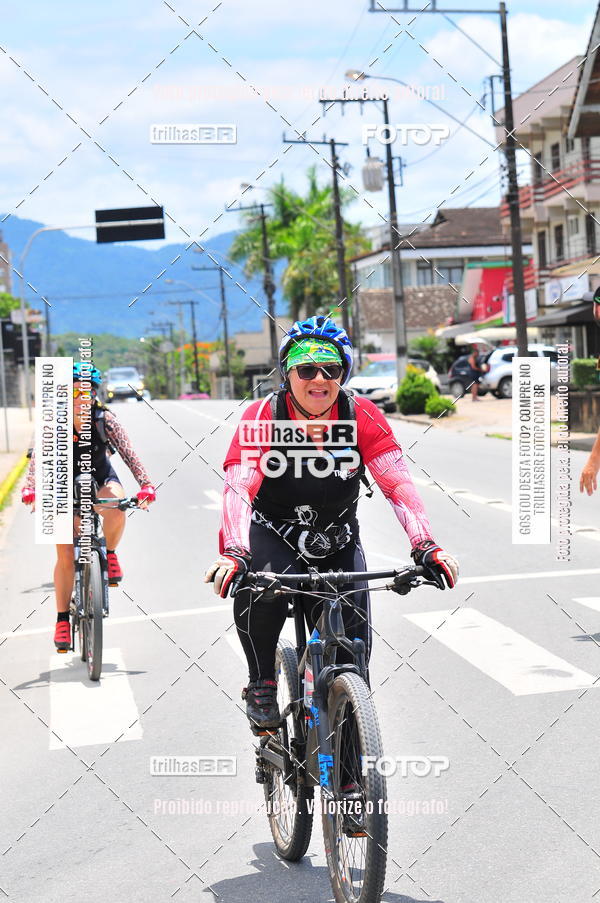 Buy your photos of the eventCICLOTURISMO - 4 DESAFIO VALE EUROPEU DE MTB  on Fotop