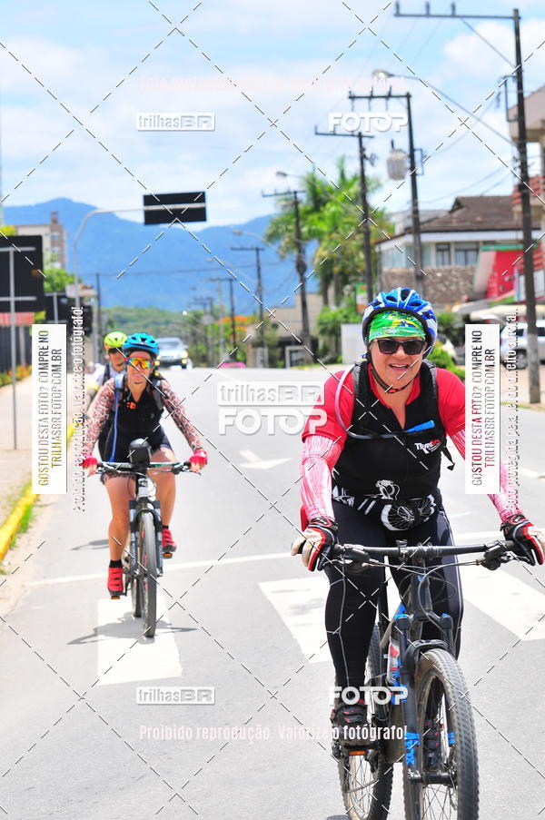 Buy your photos of the eventCICLOTURISMO - 4 DESAFIO VALE EUROPEU DE MTB  on Fotop