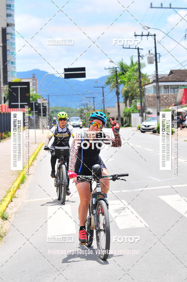Buy your photos of the eventCICLOTURISMO - 4 DESAFIO VALE EUROPEU DE MTB  on Fotop