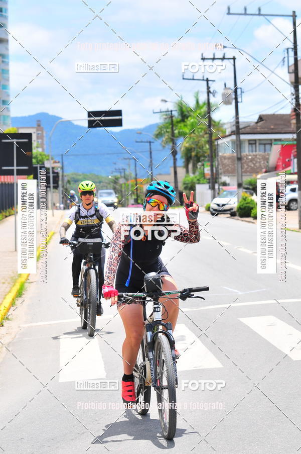 Buy your photos of the eventCICLOTURISMO - 4 DESAFIO VALE EUROPEU DE MTB  on Fotop