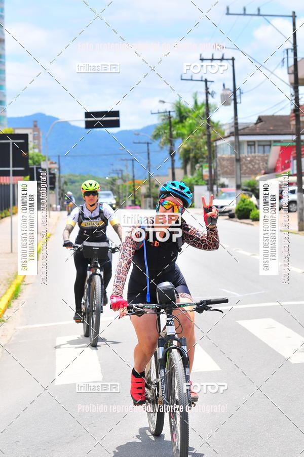 Buy your photos of the eventCICLOTURISMO - 4 DESAFIO VALE EUROPEU DE MTB  on Fotop