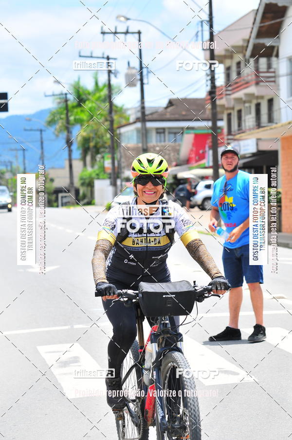 Buy your photos of the eventCICLOTURISMO - 4 DESAFIO VALE EUROPEU DE MTB  on Fotop