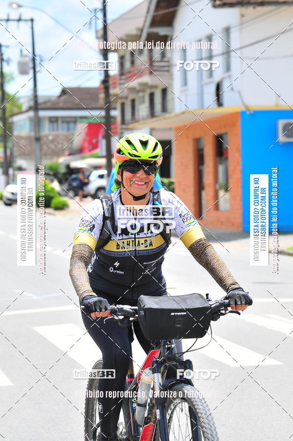 Buy your photos of the eventCICLOTURISMO - 4 DESAFIO VALE EUROPEU DE MTB  on Fotop