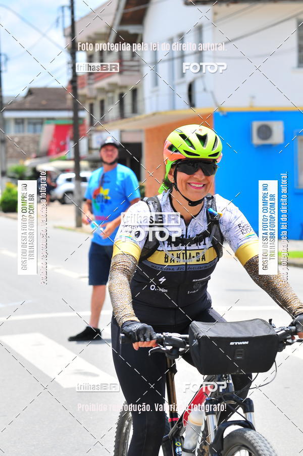 Buy your photos of the eventCICLOTURISMO - 4 DESAFIO VALE EUROPEU DE MTB  on Fotop