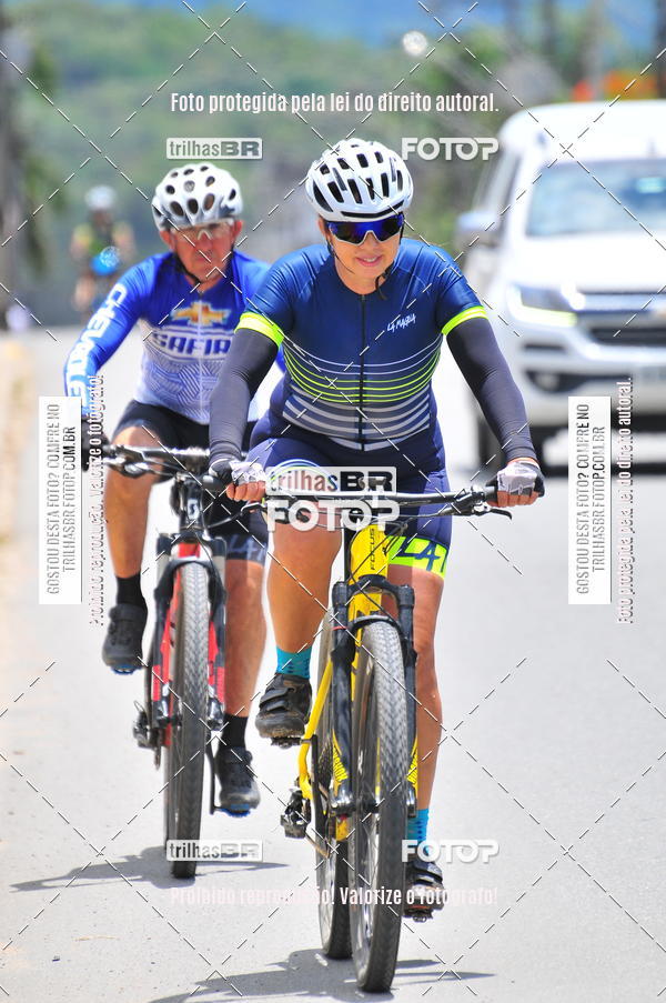 Buy your photos of the eventCICLOTURISMO - 4 DESAFIO VALE EUROPEU DE MTB  on Fotop