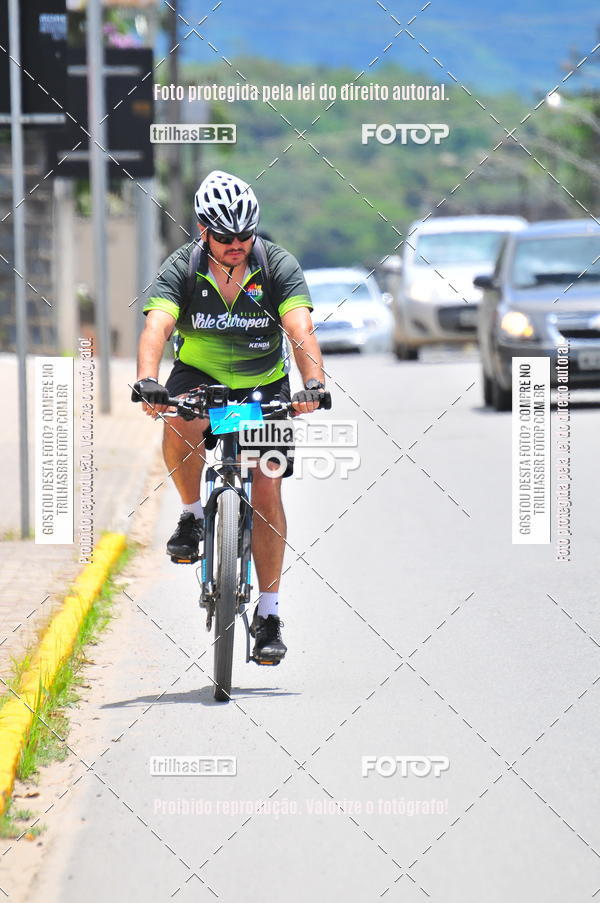 Buy your photos of the eventCICLOTURISMO - 4 DESAFIO VALE EUROPEU DE MTB  on Fotop