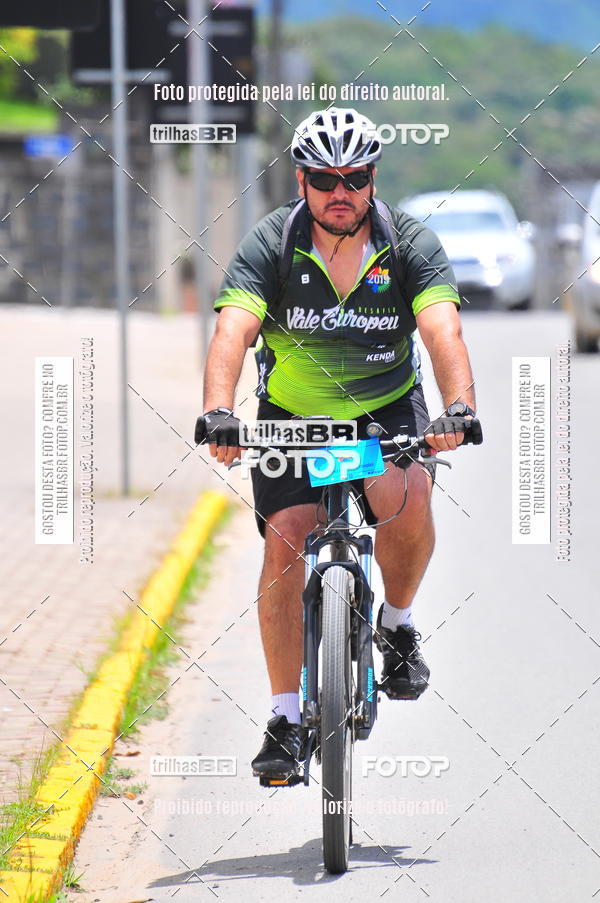 Buy your photos of the eventCICLOTURISMO - 4 DESAFIO VALE EUROPEU DE MTB  on Fotop