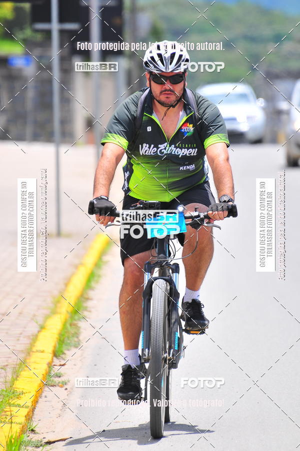 Buy your photos of the eventCICLOTURISMO - 4 DESAFIO VALE EUROPEU DE MTB  on Fotop