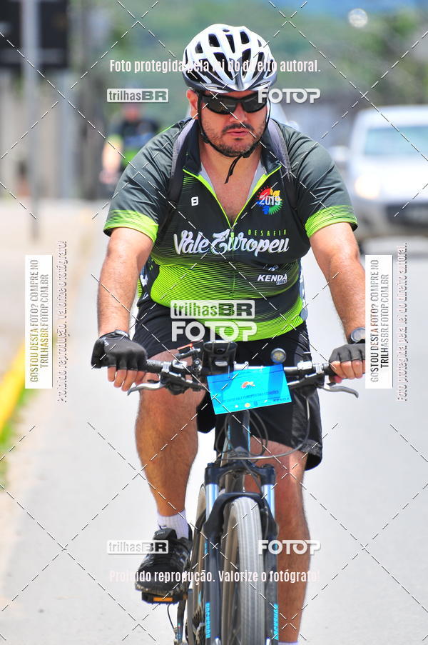 Buy your photos of the eventCICLOTURISMO - 4 DESAFIO VALE EUROPEU DE MTB  on Fotop
