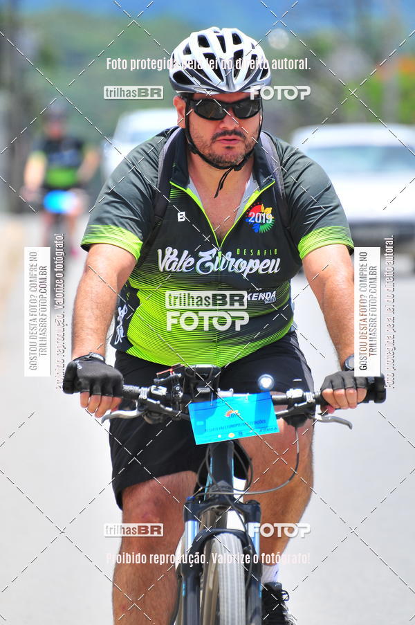 Buy your photos of the eventCICLOTURISMO - 4 DESAFIO VALE EUROPEU DE MTB  on Fotop