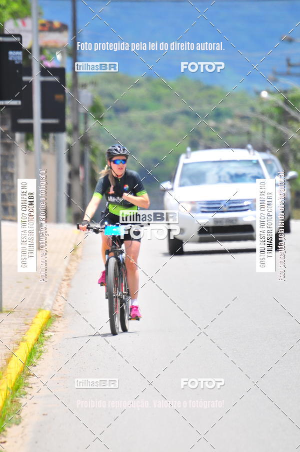 Buy your photos of the eventCICLOTURISMO - 4 DESAFIO VALE EUROPEU DE MTB  on Fotop