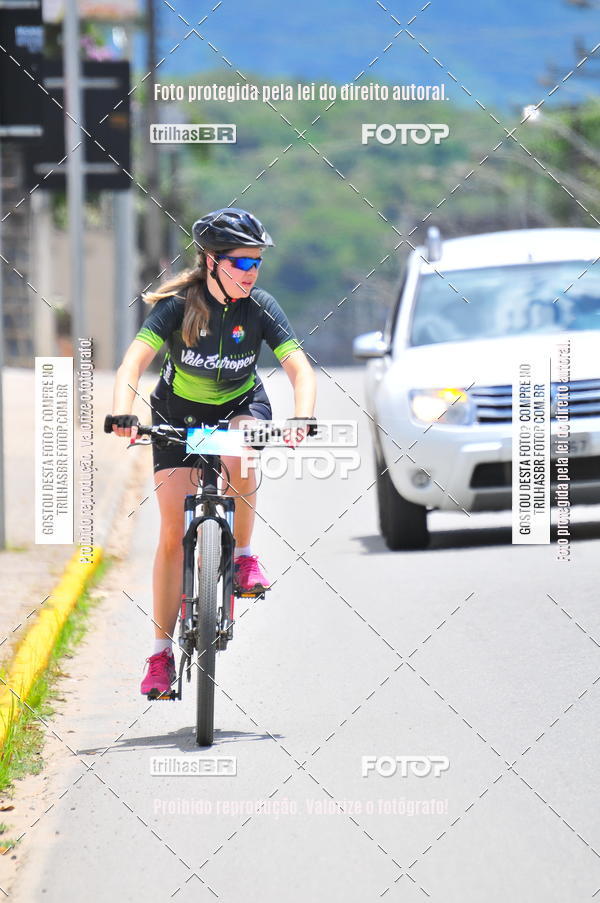 Buy your photos of the eventCICLOTURISMO - 4 DESAFIO VALE EUROPEU DE MTB  on Fotop