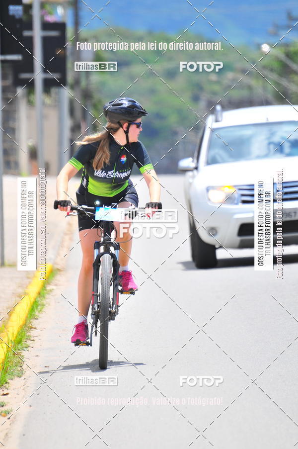 Buy your photos of the eventCICLOTURISMO - 4 DESAFIO VALE EUROPEU DE MTB  on Fotop