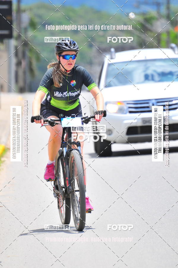 Buy your photos of the eventCICLOTURISMO - 4 DESAFIO VALE EUROPEU DE MTB  on Fotop