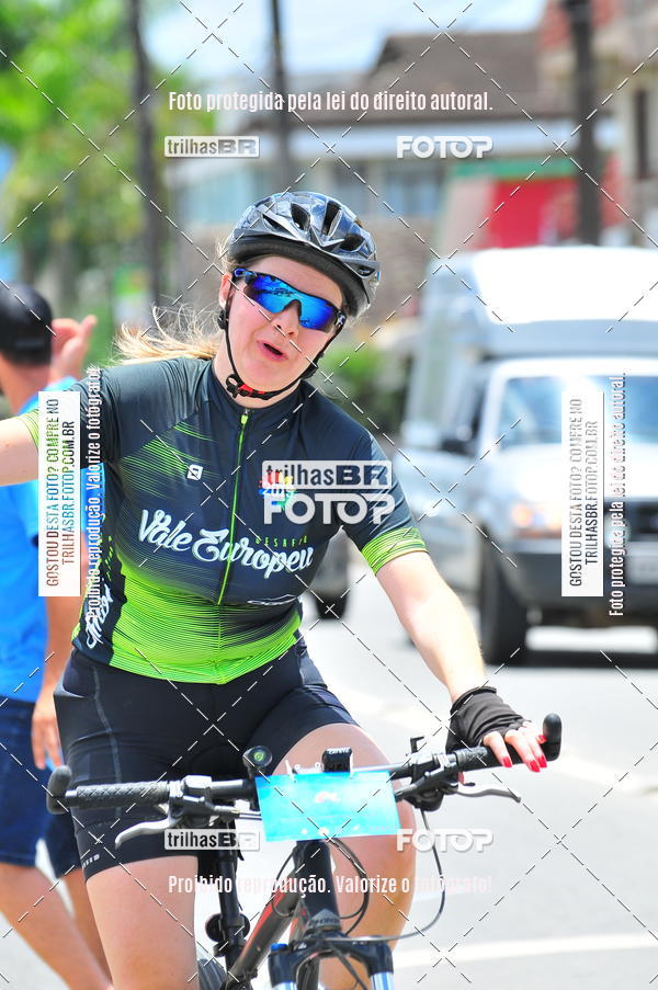 Buy your photos of the eventCICLOTURISMO - 4 DESAFIO VALE EUROPEU DE MTB  on Fotop