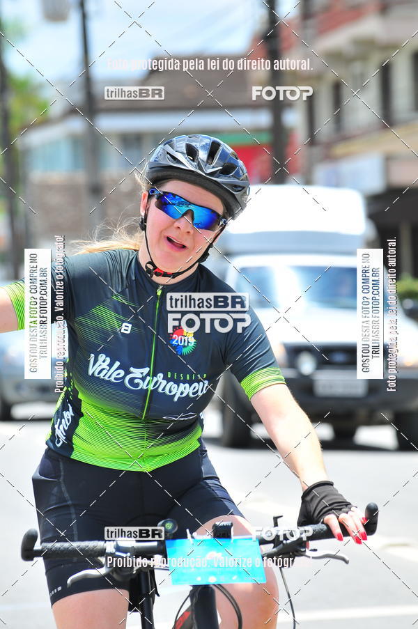 Buy your photos of the eventCICLOTURISMO - 4 DESAFIO VALE EUROPEU DE MTB  on Fotop