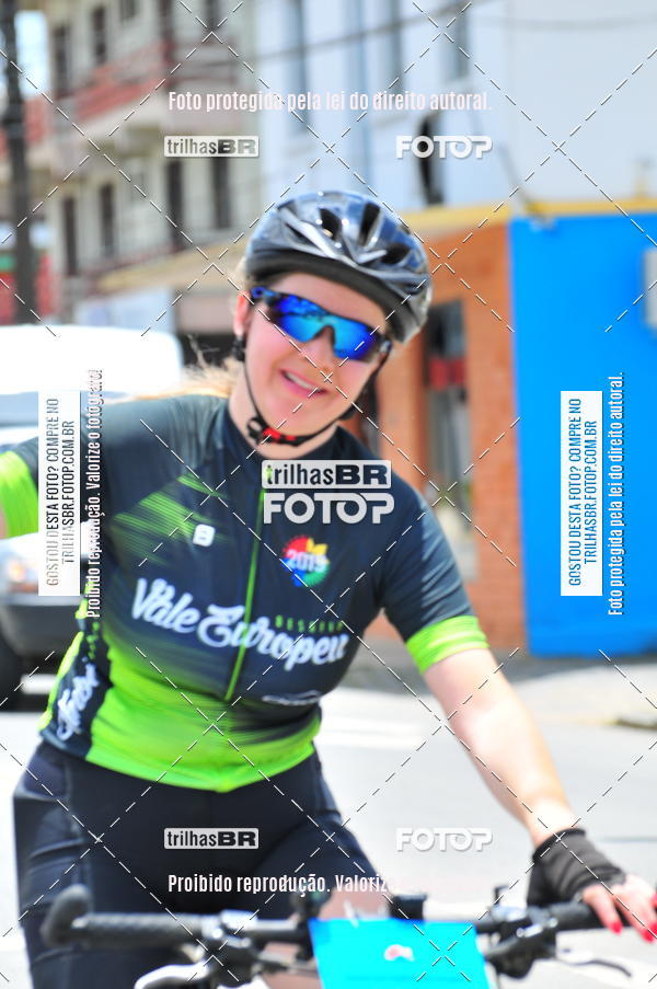 Buy your photos of the eventCICLOTURISMO - 4 DESAFIO VALE EUROPEU DE MTB  on Fotop