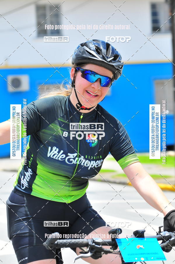 Buy your photos of the eventCICLOTURISMO - 4 DESAFIO VALE EUROPEU DE MTB  on Fotop