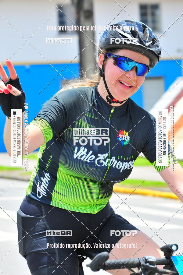 Buy your photos of the eventCICLOTURISMO - 4 DESAFIO VALE EUROPEU DE MTB  on Fotop