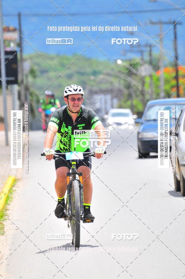 Buy your photos of the eventCICLOTURISMO - 4 DESAFIO VALE EUROPEU DE MTB  on Fotop