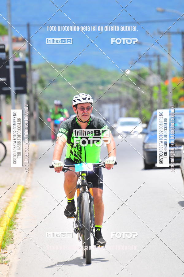 Buy your photos of the eventCICLOTURISMO - 4 DESAFIO VALE EUROPEU DE MTB  on Fotop