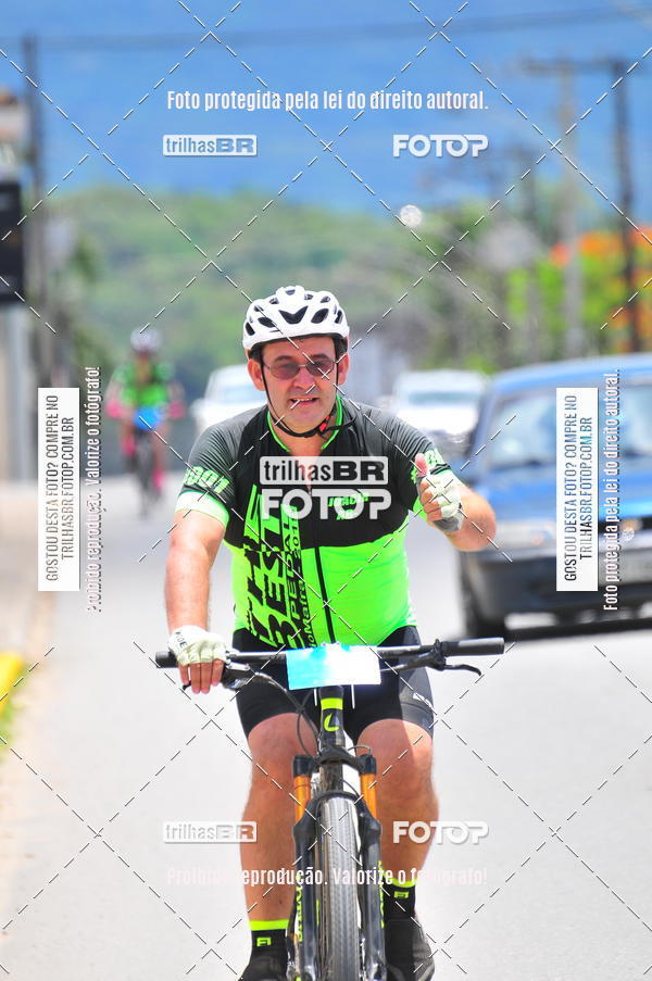 Buy your photos of the eventCICLOTURISMO - 4 DESAFIO VALE EUROPEU DE MTB  on Fotop