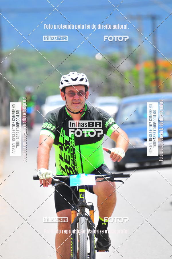 Buy your photos of the eventCICLOTURISMO - 4 DESAFIO VALE EUROPEU DE MTB  on Fotop