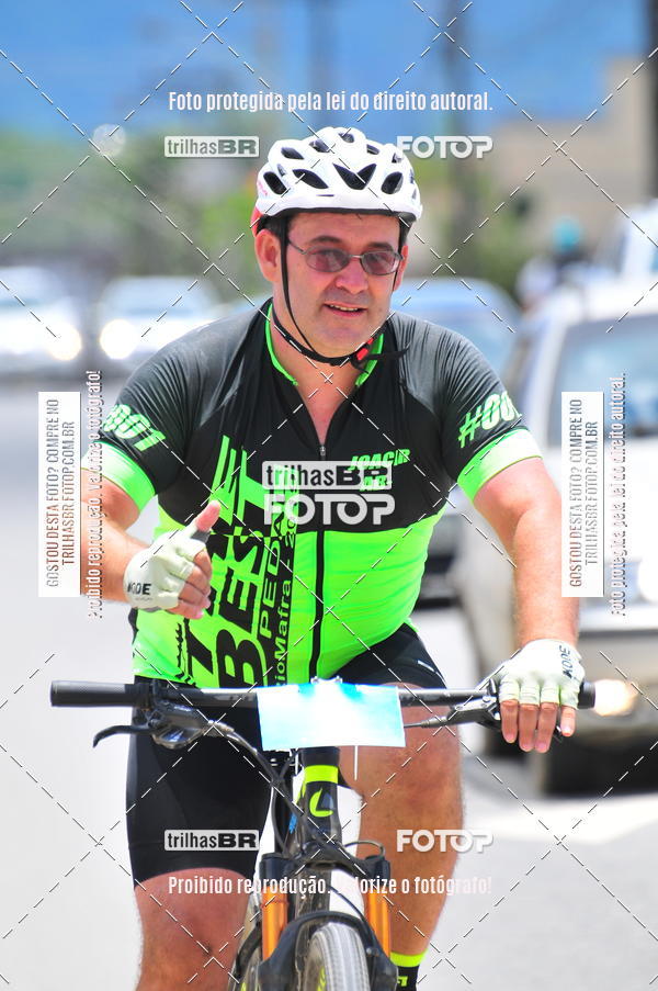 Buy your photos of the eventCICLOTURISMO - 4 DESAFIO VALE EUROPEU DE MTB  on Fotop