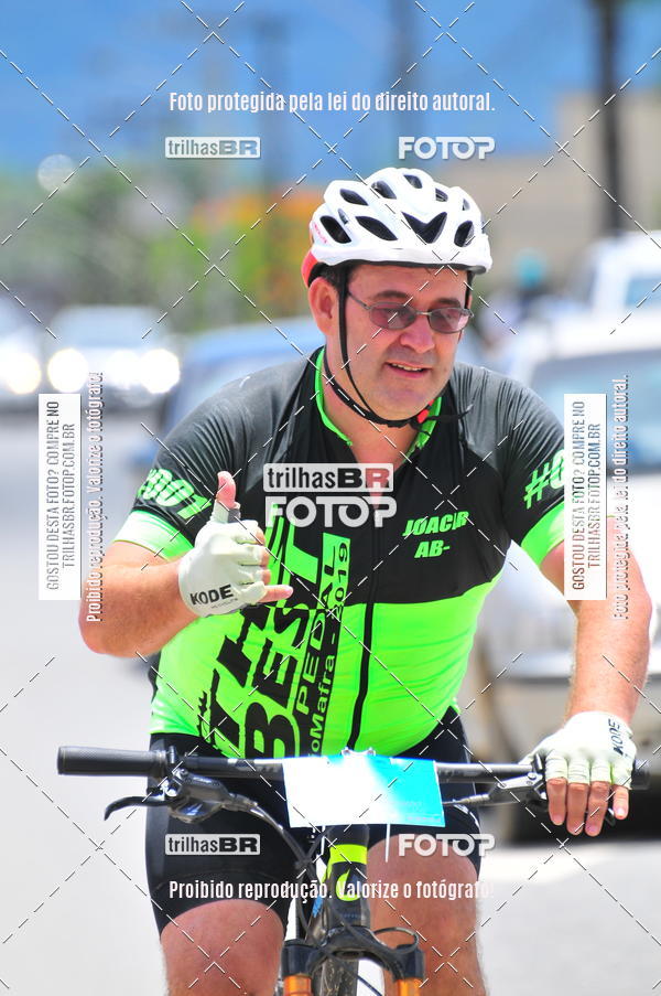 Buy your photos of the eventCICLOTURISMO - 4 DESAFIO VALE EUROPEU DE MTB  on Fotop