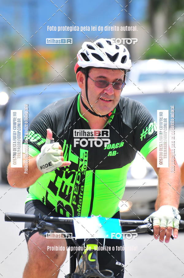 Buy your photos of the eventCICLOTURISMO - 4 DESAFIO VALE EUROPEU DE MTB  on Fotop