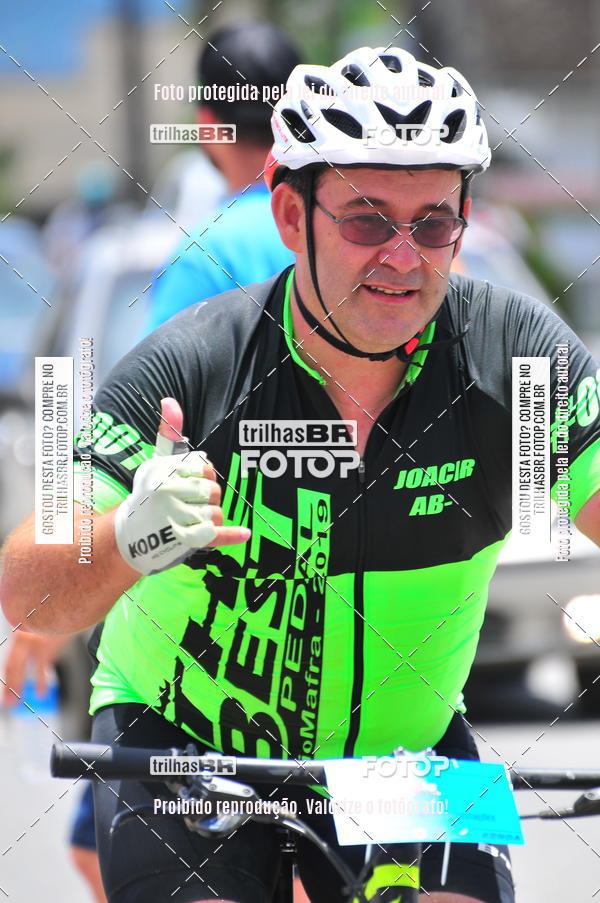 Buy your photos of the eventCICLOTURISMO - 4 DESAFIO VALE EUROPEU DE MTB  on Fotop