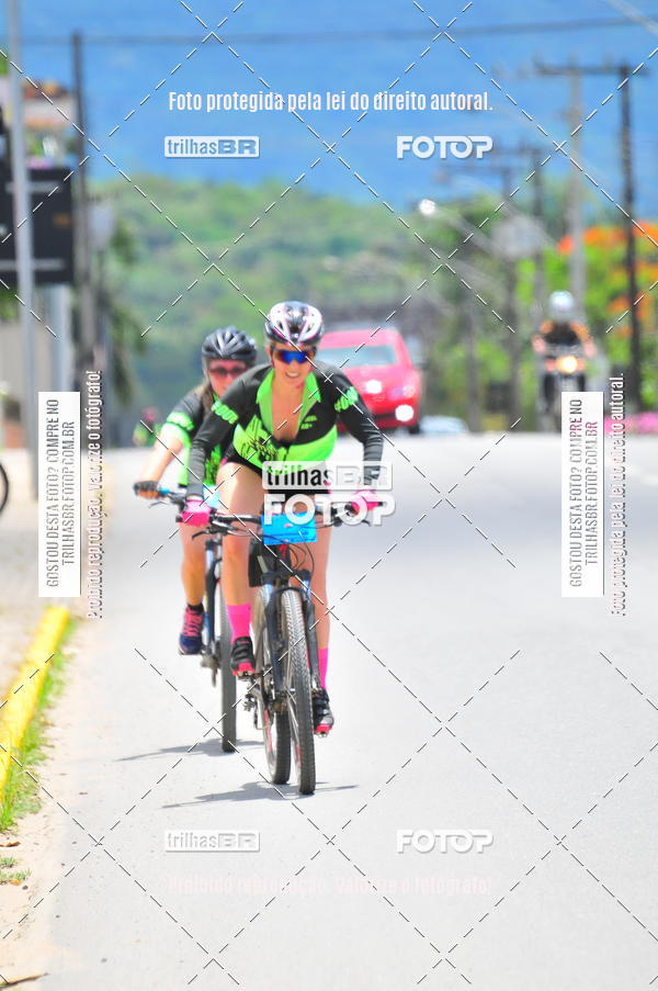 Buy your photos of the eventCICLOTURISMO - 4 DESAFIO VALE EUROPEU DE MTB  on Fotop