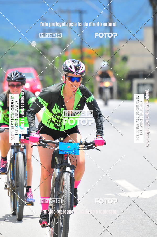 Buy your photos of the eventCICLOTURISMO - 4 DESAFIO VALE EUROPEU DE MTB  on Fotop