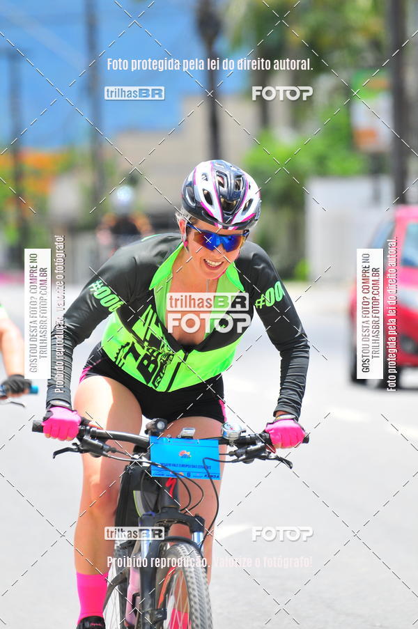 Buy your photos of the eventCICLOTURISMO - 4 DESAFIO VALE EUROPEU DE MTB  on Fotop