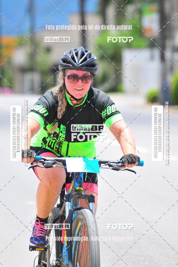 Buy your photos of the eventCICLOTURISMO - 4 DESAFIO VALE EUROPEU DE MTB  on Fotop