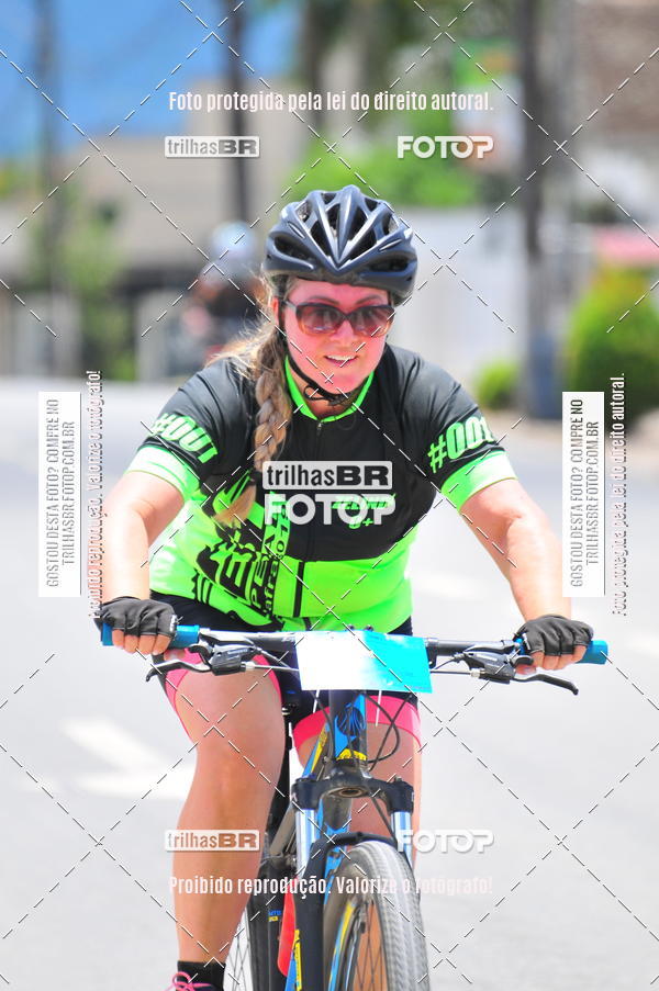 Buy your photos of the eventCICLOTURISMO - 4 DESAFIO VALE EUROPEU DE MTB  on Fotop