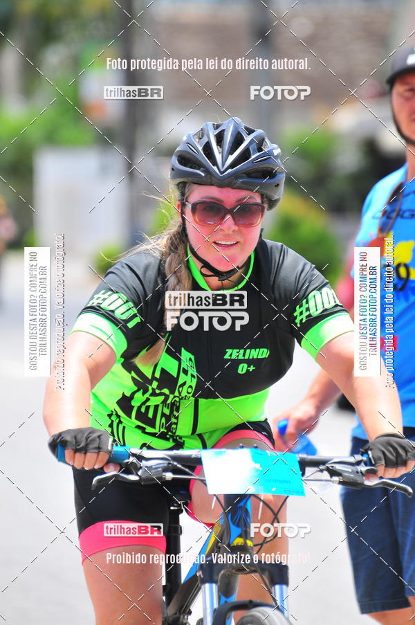 Buy your photos of the eventCICLOTURISMO - 4 DESAFIO VALE EUROPEU DE MTB  on Fotop