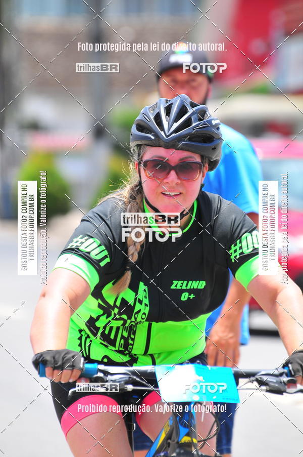 Buy your photos of the eventCICLOTURISMO - 4 DESAFIO VALE EUROPEU DE MTB  on Fotop