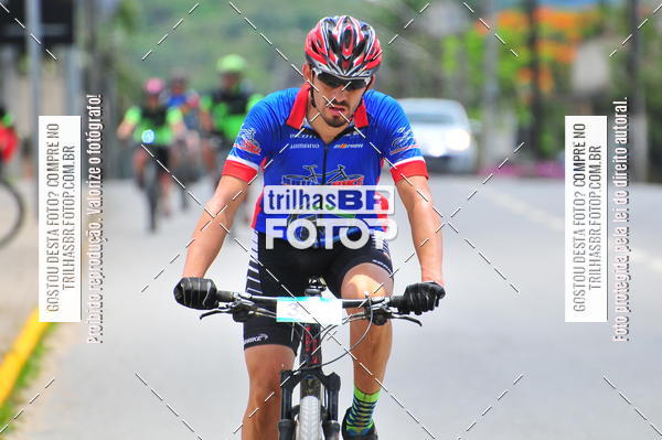 Buy your photos of the eventCICLOTURISMO - 4 DESAFIO VALE EUROPEU DE MTB  on Fotop