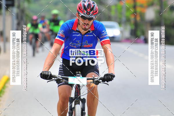 Buy your photos of the eventCICLOTURISMO - 4 DESAFIO VALE EUROPEU DE MTB  on Fotop