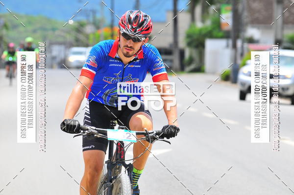 Buy your photos of the eventCICLOTURISMO - 4 DESAFIO VALE EUROPEU DE MTB  on Fotop