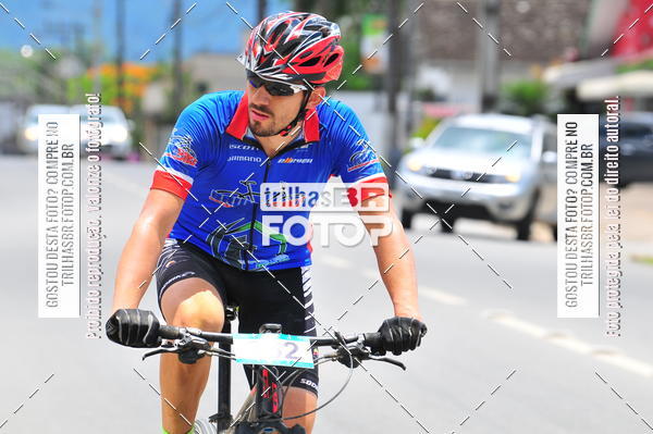 Buy your photos of the eventCICLOTURISMO - 4 DESAFIO VALE EUROPEU DE MTB  on Fotop