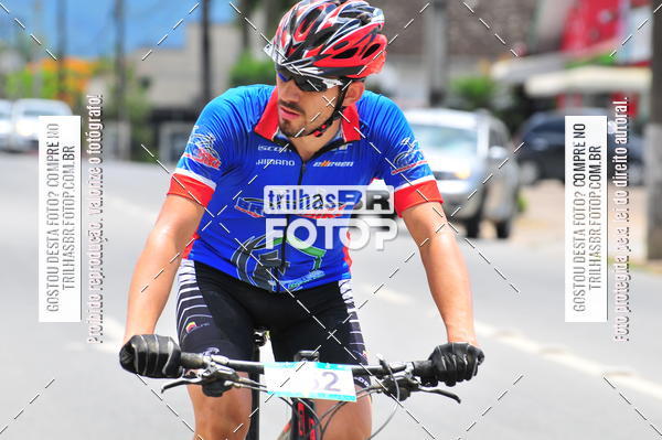 Buy your photos of the eventCICLOTURISMO - 4 DESAFIO VALE EUROPEU DE MTB  on Fotop