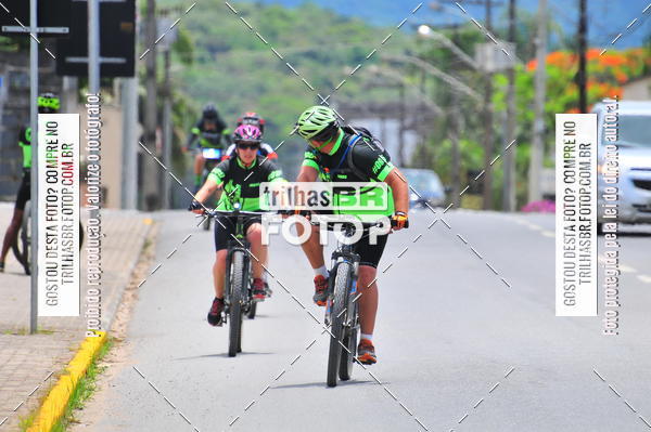 Buy your photos of the eventCICLOTURISMO - 4 DESAFIO VALE EUROPEU DE MTB  on Fotop