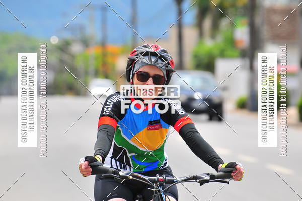 Buy your photos of the eventCICLOTURISMO - 4 DESAFIO VALE EUROPEU DE MTB  on Fotop