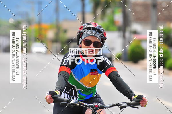 Buy your photos of the eventCICLOTURISMO - 4 DESAFIO VALE EUROPEU DE MTB  on Fotop