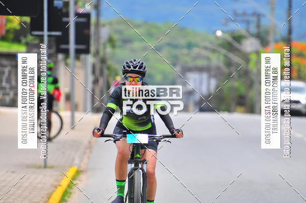 Buy your photos of the eventCICLOTURISMO - 4 DESAFIO VALE EUROPEU DE MTB  on Fotop