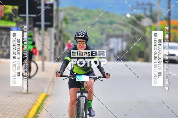 Buy your photos of the eventCICLOTURISMO - 4 DESAFIO VALE EUROPEU DE MTB  on Fotop
