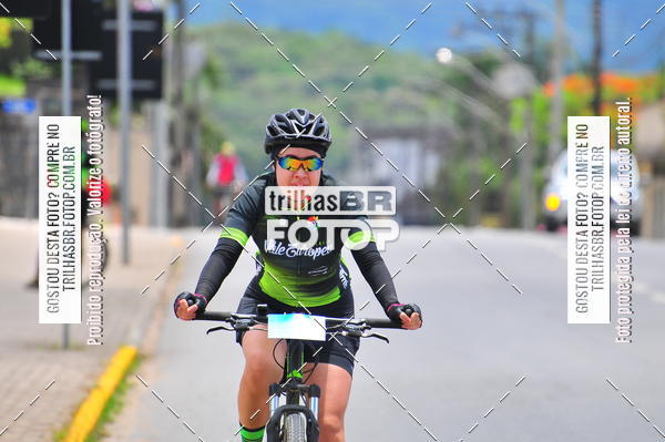 Buy your photos of the eventCICLOTURISMO - 4 DESAFIO VALE EUROPEU DE MTB  on Fotop