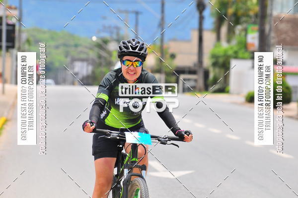 Buy your photos of the eventCICLOTURISMO - 4 DESAFIO VALE EUROPEU DE MTB  on Fotop